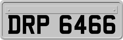 DRP6466
