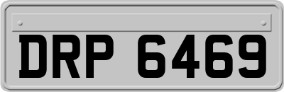 DRP6469