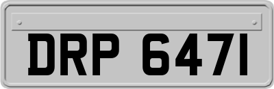 DRP6471