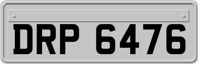 DRP6476