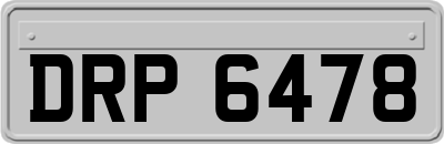 DRP6478