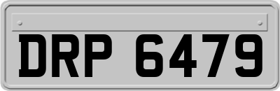 DRP6479