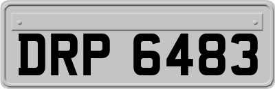 DRP6483