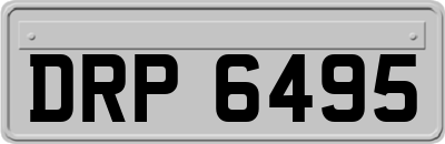 DRP6495