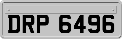 DRP6496