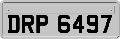 DRP6497