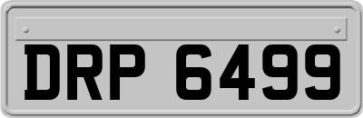 DRP6499