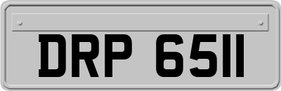 DRP6511