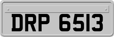 DRP6513