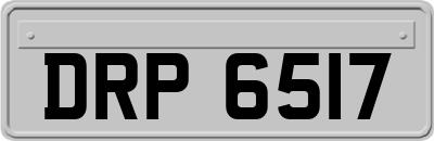 DRP6517