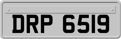DRP6519
