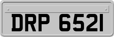 DRP6521