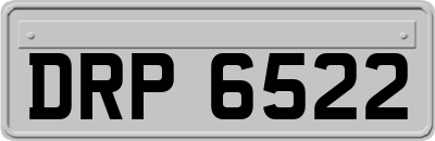 DRP6522