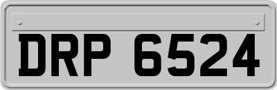 DRP6524