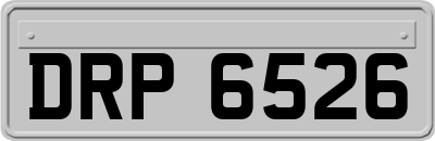 DRP6526