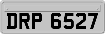 DRP6527