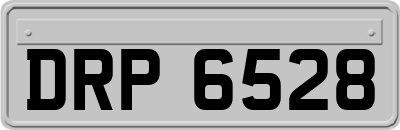 DRP6528