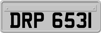 DRP6531