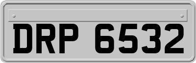 DRP6532