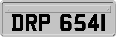 DRP6541