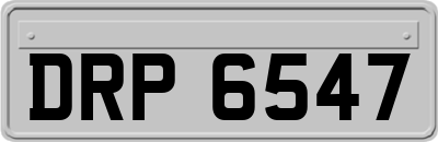 DRP6547