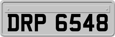 DRP6548