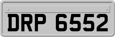 DRP6552