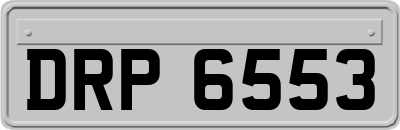 DRP6553