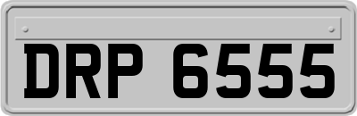 DRP6555