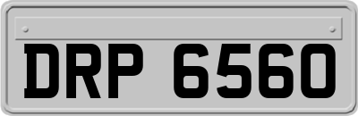 DRP6560