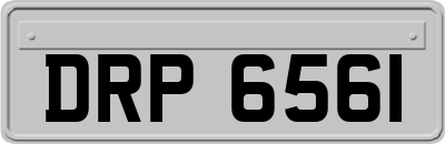 DRP6561