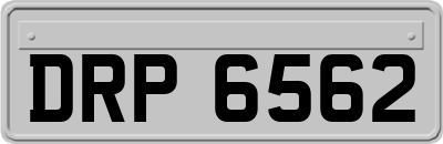 DRP6562