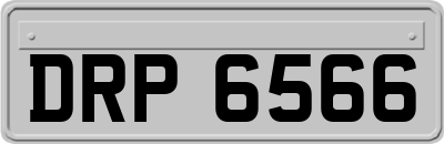 DRP6566
