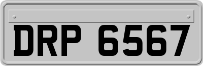 DRP6567