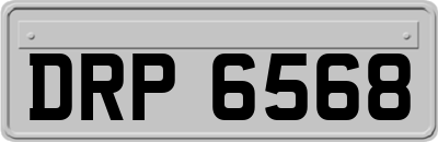 DRP6568