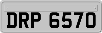 DRP6570