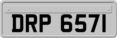 DRP6571