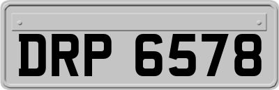 DRP6578