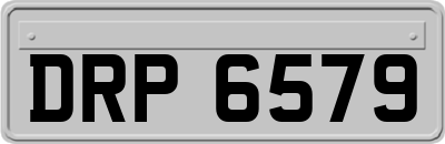 DRP6579
