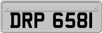 DRP6581