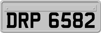 DRP6582