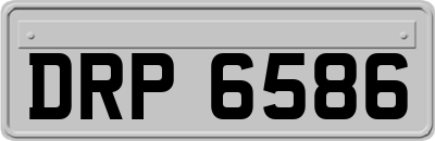 DRP6586