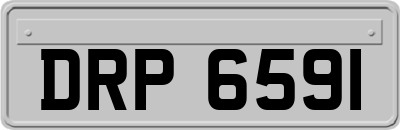 DRP6591