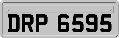 DRP6595