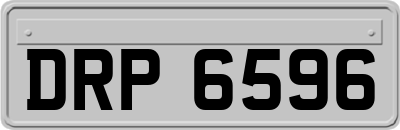 DRP6596
