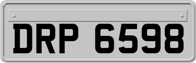 DRP6598