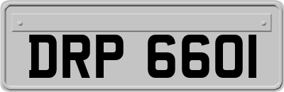 DRP6601