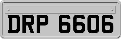 DRP6606