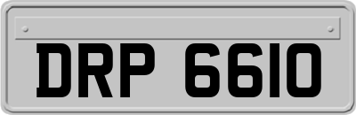 DRP6610