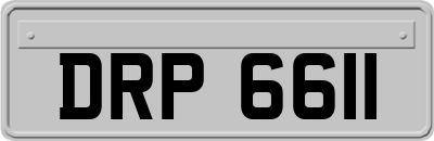 DRP6611